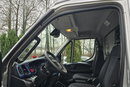 Iveco Daily 65C18 3.0 HI-MATIC / Chłodnia Mroźnia Winda zdjęcie 11