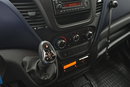Iveco Daily 65C18 3.0 HI-MATIC / Chłodnia Mroźnia Winda zdjęcie 12
