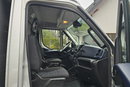 Iveco Daily 65C18 3.0 HI-MATIC / Chłodnia Mroźnia Winda zdjęcie 9