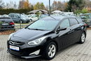 Hyundai i40 Automat Gwarancja BDB stan zdjęcie 1