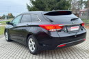 Hyundai i40 Automat Gwarancja BDB stan zdjęcie 11