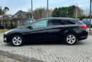 Hyundai i40 Automat Gwarancja BDB stan zdjęcie 12