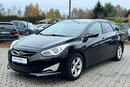 Hyundai i40 Automat Gwarancja BDB stan zdjęcie 13