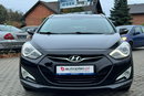 Hyundai i40 Automat Gwarancja BDB stan zdjęcie 14