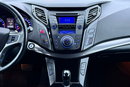 Hyundai i40 Automat Gwarancja BDB stan zdjęcie 19