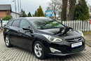 Hyundai i40 Automat Gwarancja BDB stan zdjęcie 2