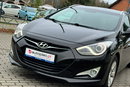 Hyundai i40 Automat Gwarancja BDB stan zdjęcie 3