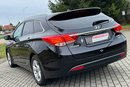 Hyundai i40 Automat Gwarancja BDB stan zdjęcie 6