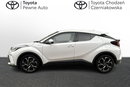 Toyota C-HR 1.8 HSD STYLE, salon Polska, gwarancja zdjęcie 2