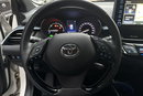 Toyota C-HR 1.8 HSD STYLE, salon Polska, gwarancja zdjęcie 20