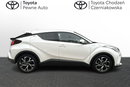 Toyota C-HR 1.8 HSD STYLE, salon Polska, gwarancja zdjęcie 6