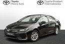 Toyota Corolla 1.8 Hybrid COMFORT TECH, salon Polska, gwarancja, FV23% zdjęcie 1