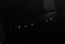 Toyota Corolla 1.8 Hybrid COMFORT TECH, salon Polska, gwarancja, FV23% zdjęcie 15