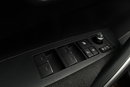 Toyota Corolla 1.8 Hybrid COMFORT TECH, salon Polska, gwarancja, FV23% zdjęcie 16