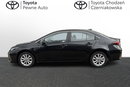 Toyota Corolla 1.8 Hybrid COMFORT TECH, salon Polska, gwarancja, FV23% zdjęcie 2