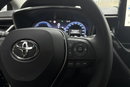 Toyota Corolla 1.8 Hybrid COMFORT TECH, salon Polska, gwarancja, FV23% zdjęcie 20