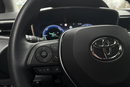 Toyota Corolla 1.8 Hybrid COMFORT TECH, salon Polska, gwarancja, FV23% zdjęcie 21