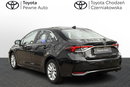Toyota Corolla 1.8 Hybrid COMFORT TECH, salon Polska, gwarancja, FV23% zdjęcie 3