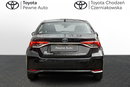 Toyota Corolla 1.8 Hybrid COMFORT TECH, salon Polska, gwarancja, FV23% zdjęcie 4