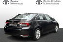 Toyota Corolla 1.8 Hybrid COMFORT TECH, salon Polska, gwarancja, FV23% zdjęcie 5