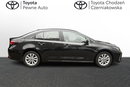 Toyota Corolla 1.8 Hybrid COMFORT TECH, salon Polska, gwarancja, FV23% zdjęcie 6