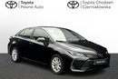 Toyota Corolla 1.8 Hybrid COMFORT TECH, salon Polska, gwarancja, FV23% zdjęcie 7