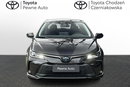 Toyota Corolla 1.8 Hybrid COMFORT TECH, salon Polska, gwarancja, FV23% zdjęcie 8