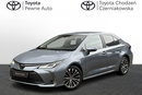 Toyota Corolla 1.5 VVTi STYLE salon Polska, gwarancja, FV23% zdjęcie 1