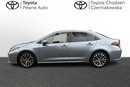 Toyota Corolla 1.5 VVTi STYLE salon Polska, gwarancja, FV23% zdjęcie 2