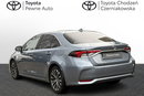 Toyota Corolla 1.5 VVTi STYLE salon Polska, gwarancja, FV23% zdjęcie 3