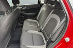Hyundai Kona Kamera cofania. Asystent pasa. Światła Led zdjęcie 12