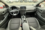 Hyundai Kona Kamera cofania. Asystent pasa. Światła Led zdjęcie 14