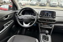Hyundai Kona Kamera cofania. Asystent pasa. Światła Led zdjęcie 15