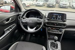 Hyundai Kona Kamera cofania. Asystent pasa. Światła Led zdjęcie 15