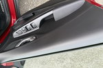 Hyundai Kona Kamera cofania. Asystent pasa. Światła Led zdjęcie 16