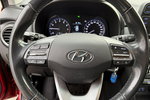 Hyundai Kona Kamera cofania. Asystent pasa. Światła Led zdjęcie 19