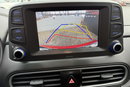 Hyundai Kona Kamera cofania. Asystent pasa. Światła Led zdjęcie 20