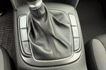 Hyundai Kona Kamera cofania. Asystent pasa. Światła Led zdjęcie 22
