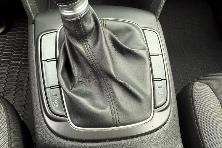 Hyundai Kona Kamera cofania. Asystent pasa. Światła Led zdjęcie 22