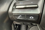 Hyundai Kona Kamera cofania. Asystent pasa. Światła Led zdjęcie 23