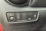 Hyundai Kona Kamera cofania. Asystent pasa. Światła Led zdjęcie 26
