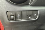 Hyundai Kona Kamera cofania. Asystent pasa. Światła Led zdjęcie 27