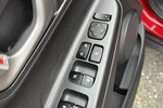 Hyundai Kona Kamera cofania. Asystent pasa. Światła Led zdjęcie 28