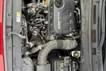 Hyundai Kona Kamera cofania. Asystent pasa. Światła Led zdjęcie 29