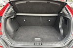 Hyundai Kona Kamera cofania. Asystent pasa. Światła Led zdjęcie 30