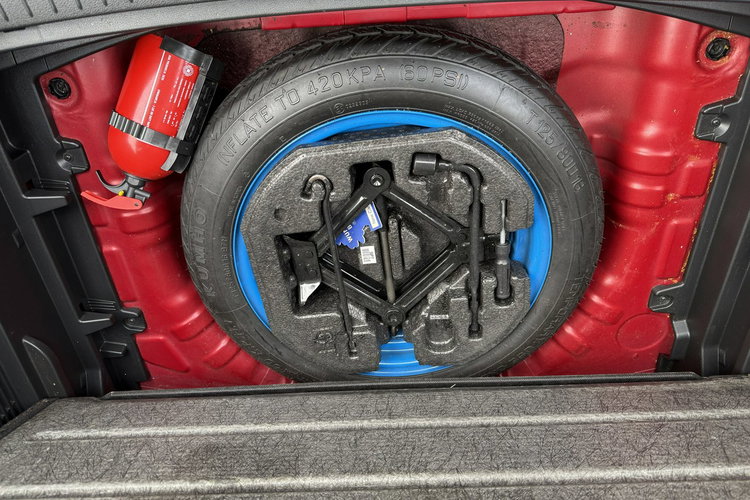 Hyundai Kona Kamera cofania. Asystent pasa. Światła Led zdjęcie 31