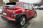 Hyundai Kona Kamera cofania. Asystent pasa. Światła Led zdjęcie 6
