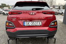 Hyundai Kona Kamera cofania. Asystent pasa. Światła Led zdjęcie 7
