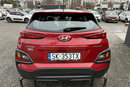 Hyundai Kona Kamera cofania. Asystent pasa. Światła Led zdjęcie 8