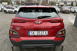 Hyundai Kona Kamera cofania. Asystent pasa. Światła Led zdjęcie 8